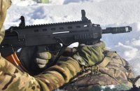 Ukrainian intel: Russia prepares for guerrilla war on its territory 