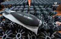 Ukroboronprom, NATO country start joint production of 120-mm mortar rounds