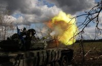 Ukraine puts Russian losses at 62,500