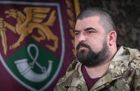 Pavlo Adamenko: “The war will not end in 2026. Even if the active phase ends, the confrontation with Russia will be prolonged.”