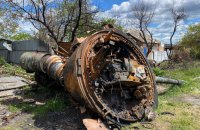 Russia has already lost equipment worth $13bn in war - Forbes Ukraine
