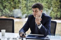 Zelenskyy HQ says "no possibility" to stop war in Donbas now