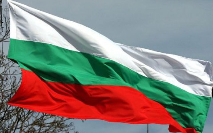 Bulgaria sends largest military aid package to Ukraine