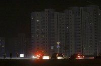 No justice in sight: why some Regions face strict schedules and others keep the lights on