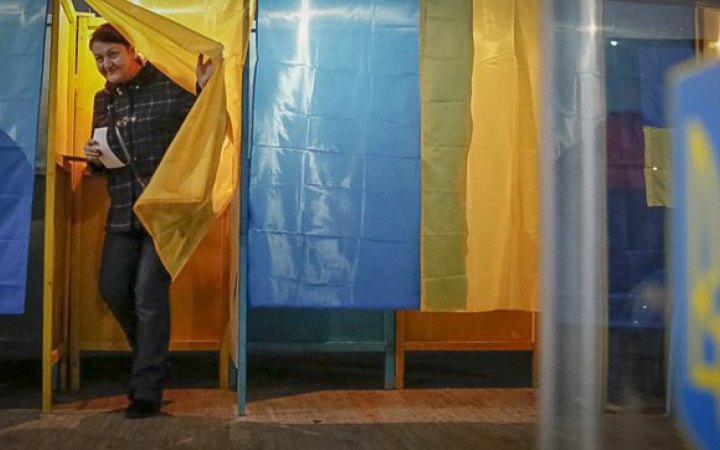 Ukraine’s first post-war vote: referendum and presidential elections on the horizon