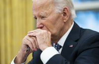 NYT: Biden permits Ukraine to strike Russia with long-range US missiles