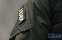 NABU and SAPO respond to Zelenskyy’s bill