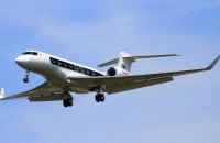 Russian Oligarchs Put Their Jets For Sale