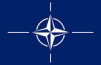 NATO examines information on women's security in Donbas