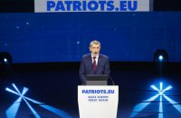 Shifting neighbourhood dynamics: electoral trends in Eastern Europe and implications for Ukraine