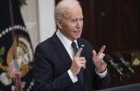 Biden to Ask Allies for More Aggressive Sanctions on Russia, - The New York Times