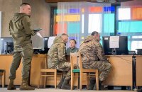 MPs want to punish Territorial Center of Recruitment and Social Support, members of MMC. What changes proposes Verkhovna Rada