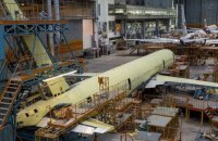 Strikes on 123 ARZ and Aviastar: a strategic blow to Russia’s military logistics