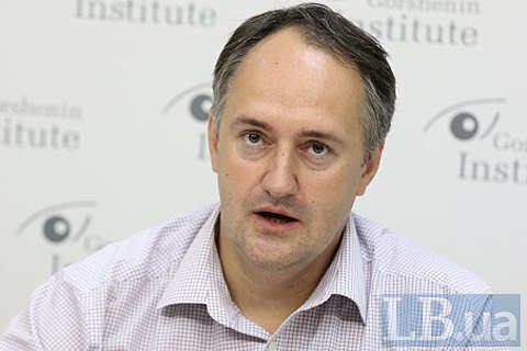 Economist: win-win time has passed for reforms