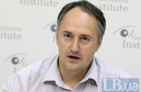 Economist: win-win time has passed for reforms
