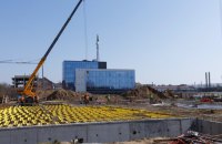 How Ukraine is building veteran hubs: without competition and with inflated material prices