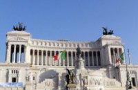Russian propaganda: a threat to Italian elections?