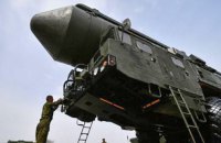 Oreshnik one year on