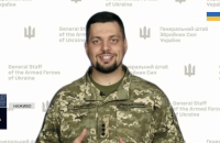 Ukrainian defenders prevent loss of positions in Novodanylivka, Robotyne, Verbove areas - General Staff