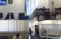 Following Mukachevo mayor, HACC arrests former head of city council department