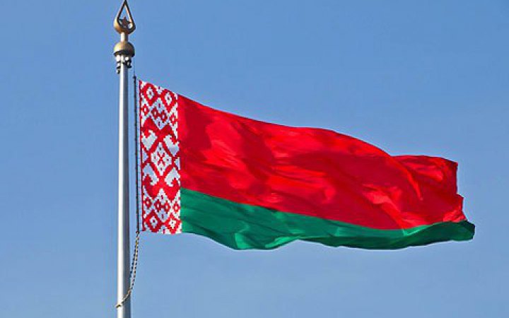 About $16-18bn annually: Belarus admits significant losses due to Western sanctions