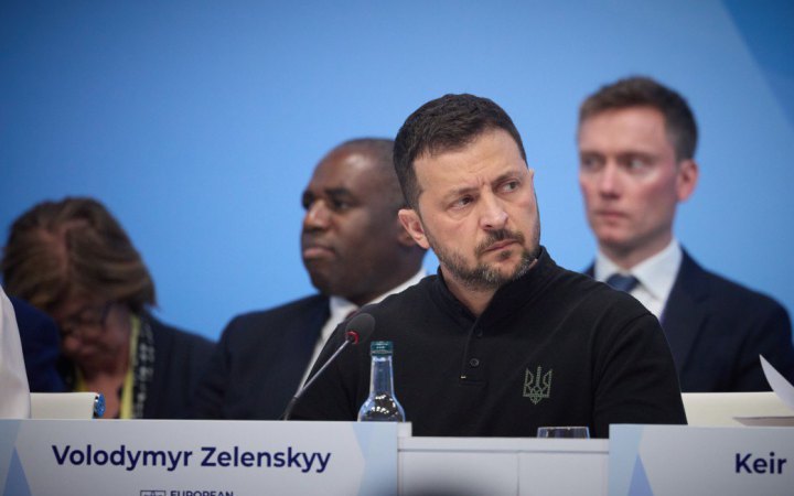 Zelenskyy: Ukraine wants to equip 14 new brigades, but manages only three 