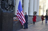 Washington sees effect of sanctions against Russia