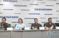 Ukrainian special services launch project to exchange civilians for traitors, collaborators 
