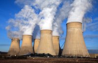 If necessary, Zaporizhzhya NPP will be stopped completely – nuclear authority