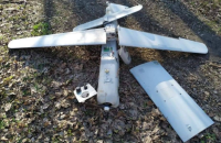 Ihnat says over 1,500 Russian Orlan-10 UAVs destroyed by Ukrainian army