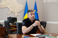 Ombudsman: 28,000 civilian Ukrainians are in Russian captivity 