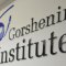 Gorshenin Institute