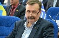 Kherson ex-mayor probably kidnapped by russian occupiers, wife says