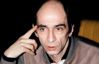How mathematicians bent the Kremlin, freed Ukrainian dissident Leonid Plyushch, and what it has to do with modern Ukraine?