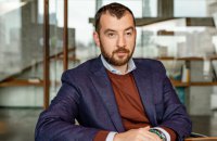 Philipp Grushko: "A plant for assembling components for iPhones and Boeings will no longer be a fantasy"