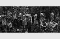 ​Exhibition elsewhereland on Ukrainian war and displacement experience to open in Warsaw