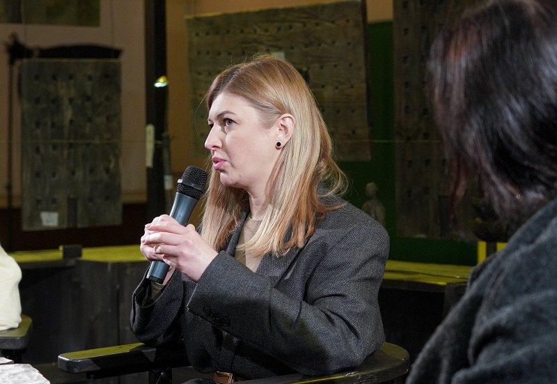 Anastasiya Obraztsova