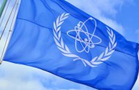 IAEA to deploy monitoring missions at Ukrainian nuclear power plants