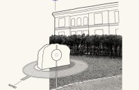 Oslo opens monument to Yaroslav the Wise’s daughter, Queen Elizabeth of Norway