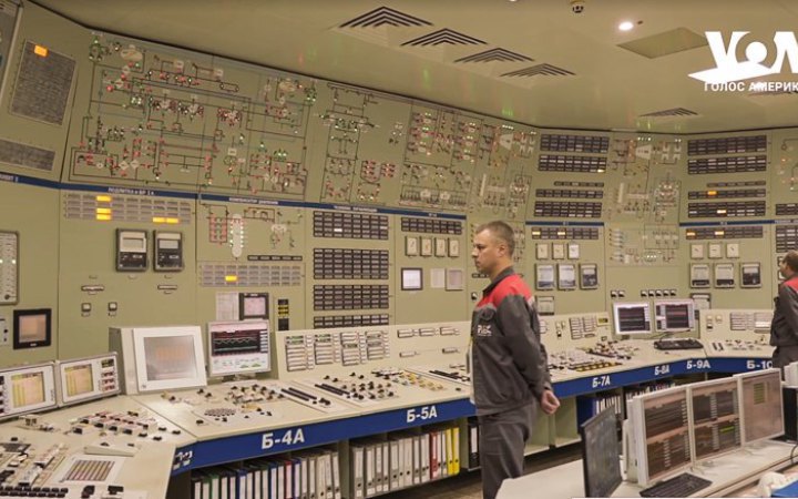 Kotin: Energoatom to put another power unit under repair in coming days