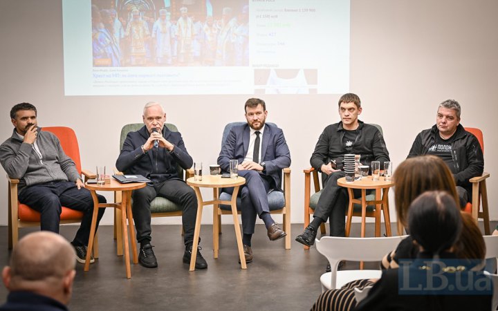 Social justice or populism? How to help those affected by war