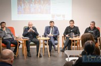 Social justice or populism? How to help those affected by war