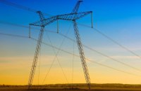 Shmyhal says Ukraine wants to build three high-voltage lines to Poland