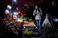 Food prices to rise in Ukraine due to blackouts - Ministry of Agrarian Policy