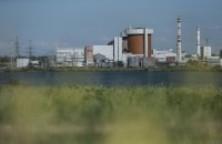 Ukrainian NPP generating units being prepared for repairs, switched to new operating mode