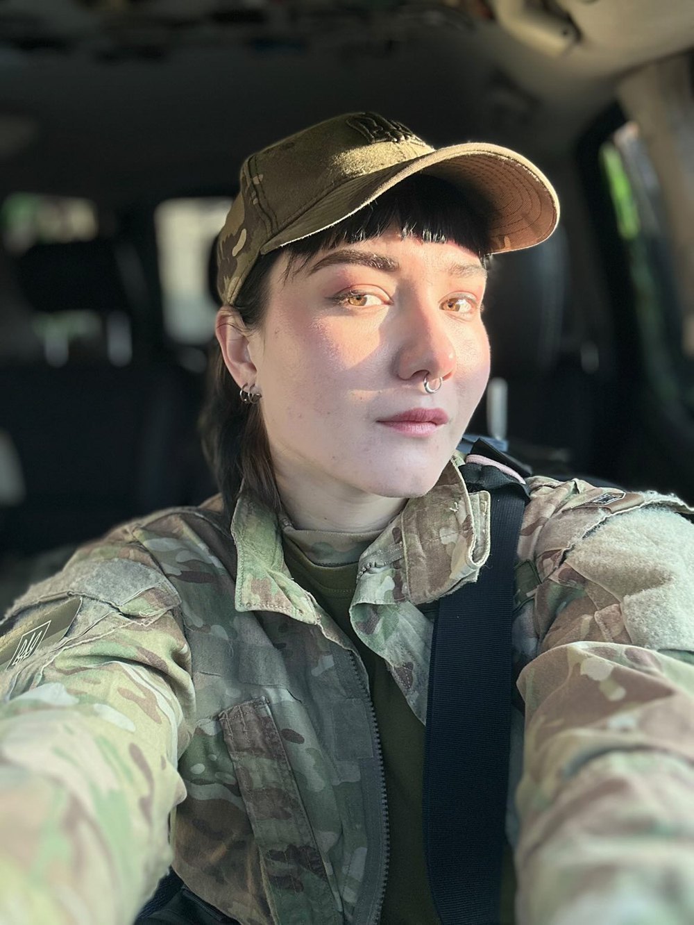 Klementyna Kvindt