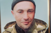 Execution of Ukrainian prisoner Oleksandr Matsiyevskyy by Russians not one-off case – Lubinets