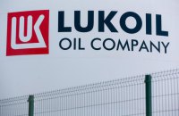Bulgaria helps Russia earn around €1bn through oil loopholes - Politico
