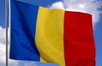 From March 9, Ukraine will launch passenger river transportation to Romania