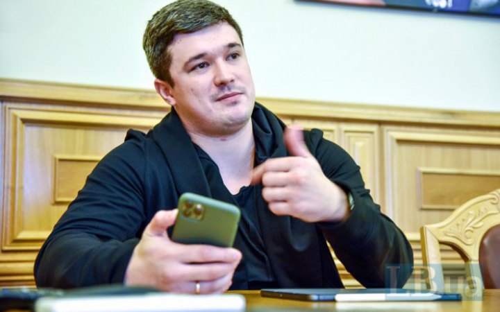 EU operators greant free mobile roaming for Ukrainian refugees – Fedorov